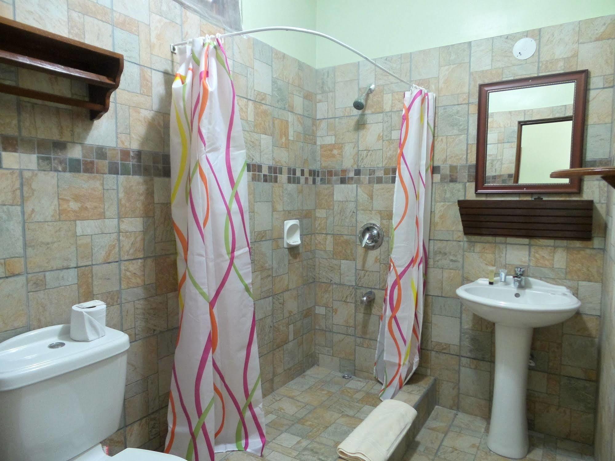 Shepherd Inn Crown Point Bagian luar foto