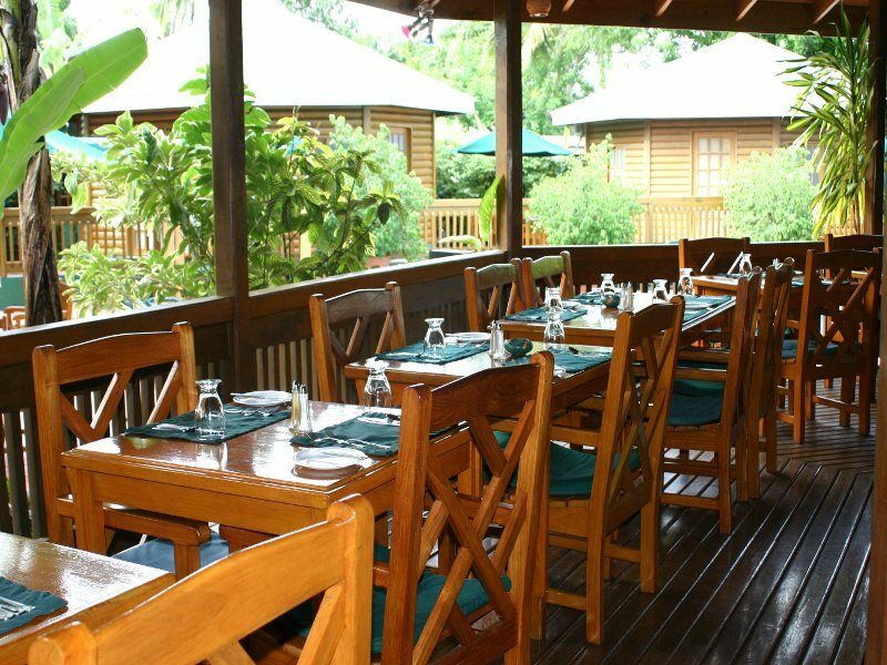 Shepherd Inn Crown Point Bagian luar foto